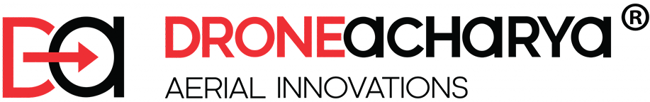 /images/logos/Droneacharya-Aerial-Innovations.png