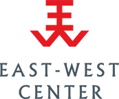 /images/logos/East-West_Center_logo.png