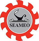 SEAMEO /images/logos/SEAMEO.png