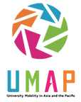 UMAP /images/logos/UMAP.png
