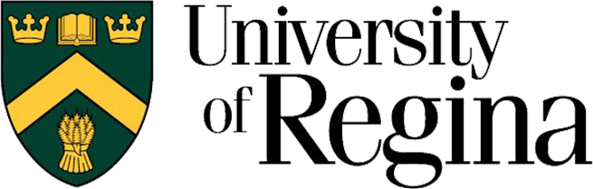 /images/logos/University-of-Regina.png