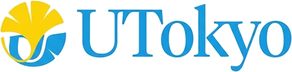/images/logos/Utokyo.png
