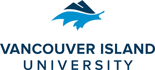 /images/logos/Vancouver-Island-University.png