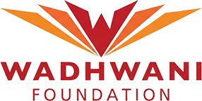 /images/logos/Wadhwani.png