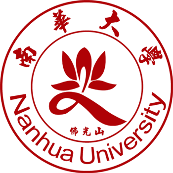 /images/logos/nanhua.png