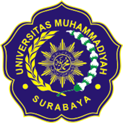 /images/logos/surabaya.png