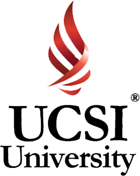 /images/logos/ucsi.png