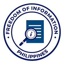 Freedom of Information